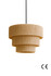 Luster Trivela