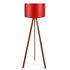 Podna lampa AYD-1573