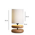 Stolna lampa 241720