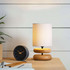 Stolna lampa 241720