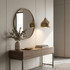 Luster Yıldo - M - 6866 - E