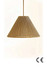 Luster Meiling