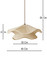 Luster BK224