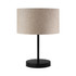 Stolna lampa AYD-2848 2