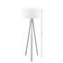 Podna lampa AYD - 2223