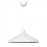 Luster AYD-3726