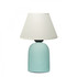 Stolna lampa 241931