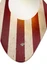 Zidna lampa