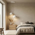 Luster LORA-30-40-T-LUNA