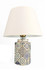 Stolna lampa YL686