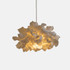 Luster MOD0018