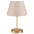Stolna lampa AYD - 1983