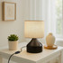 Stolna lampa AYD-3087