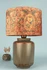 Stolna lampa BK033