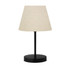 Stolna lampa AYD - 2569