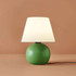 Stolna lampa 241793