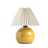Stolna lampa 241912
