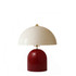 Stolna lampa 242417