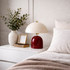 Stolna lampa 242417