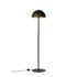 Podna lampa 241574