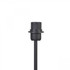 Podna lampa 241574