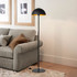 Podna lampa 241574