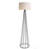 Podna lampa AYD-3045
