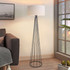 Podna lampa AYD-3045
