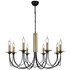 Luster Dofa - 73-08