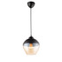 Luster 62256