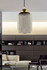 Luster 64871