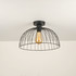 Luster Kadeh - Nus - 2201 - P