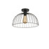 Luster Kadeh - Nus - 2201 - P