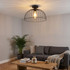 Luster Kadeh - Nus - 2201 - P