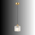Luster Yakops - 15720