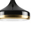 Luster Yıldo - L - 253 - H