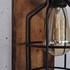 Zidna lampa str. 167