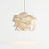 Luster MOD0010