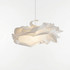 Luster MOD0009