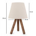 Stolna lampa AYD-2845