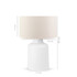 Stolna lampa AYD - 2532