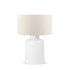 Stolna lampa AYD - 2532