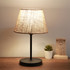 Stolna lampa AYD-3136