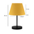 Stolna lampa AYD-3157