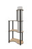 Podna lampa KS-11120
