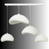Luster Luna-Set-Luna-30-4-C-Nua