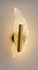 Zidna lampa BRZ-343409