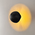 Zidna lampa Fungal - 13361 - A