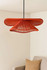 Luster BK147