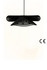 Luster BK148